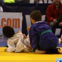 AVILES 10 200031